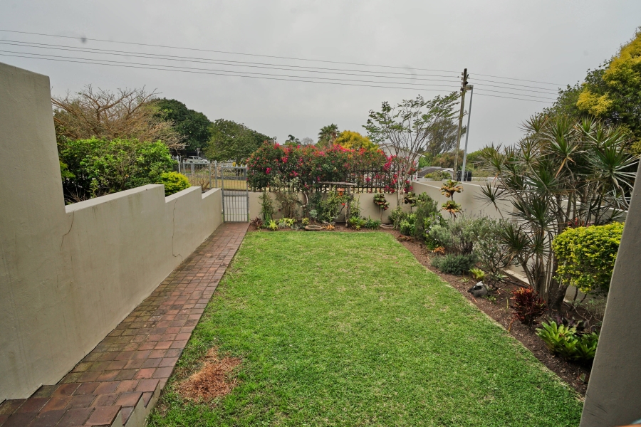3 Bedroom Property for Sale in Beacon Bay Eastern Cape